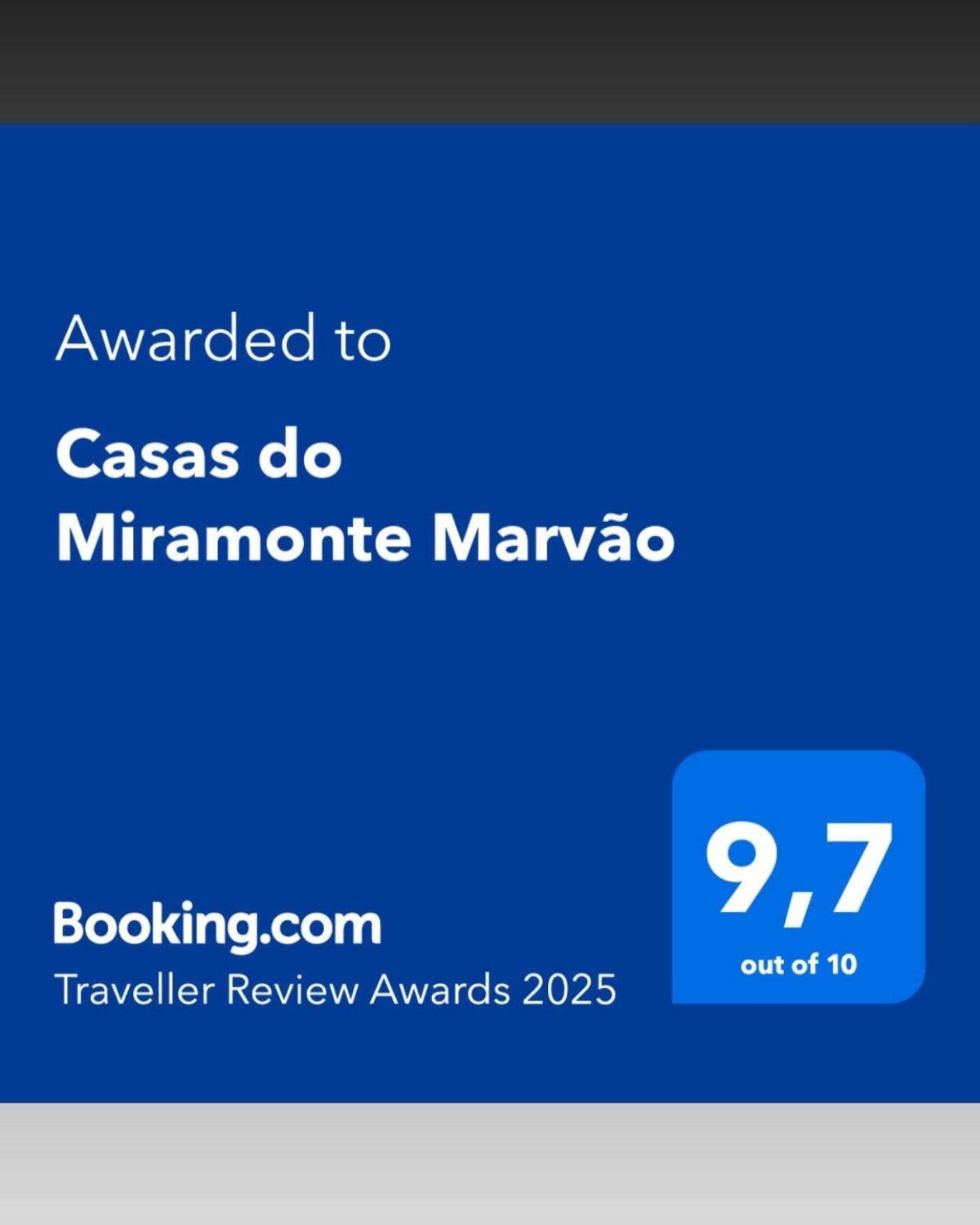 Casas Do Miramonte Marvao Villa Beirã Екстериор снимка