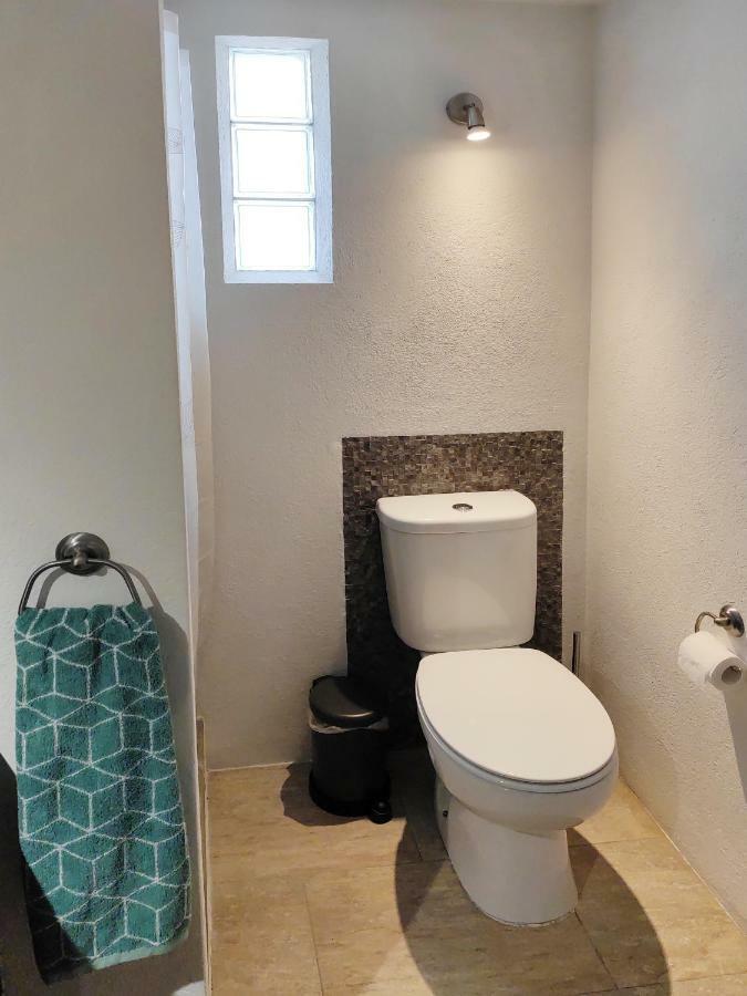 Casas Do Miramonte Marvao Villa Beirã Екстериор снимка