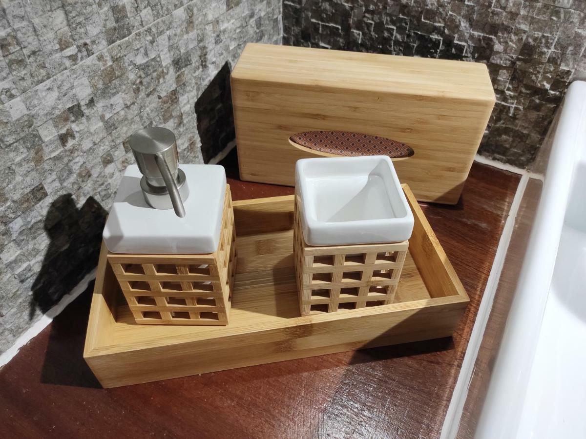 Casas Do Miramonte Marvao Villa Beirã Екстериор снимка